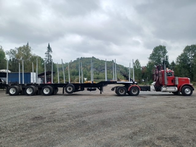2014 Manac Trailer - Side View .jpg